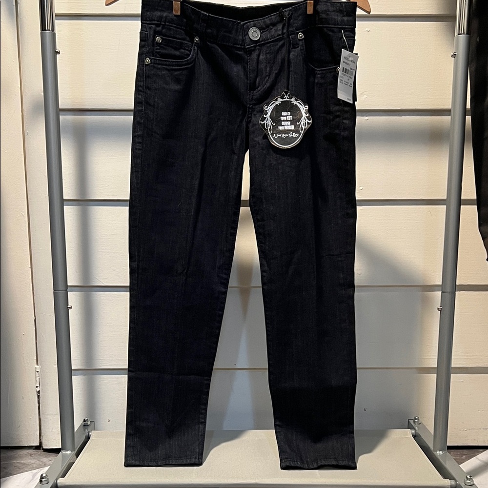 Kut from the Kloth Women's Skinny Jeans